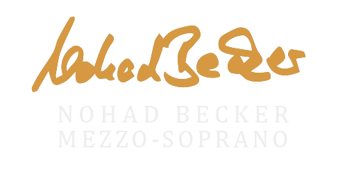 Logo2020V2